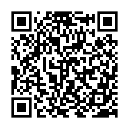 QR code for JKV262