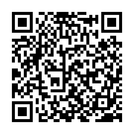 QR code for JKV273
