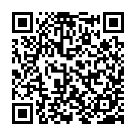 QR code for JKV385