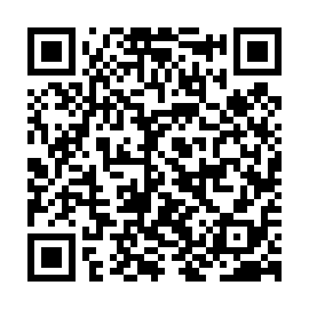 QR code for JKV418