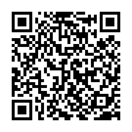 QR code for JKV419
