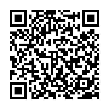 QR code for JKV438