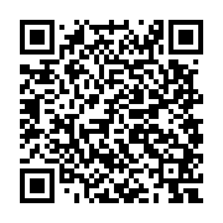 QR code for JKV540