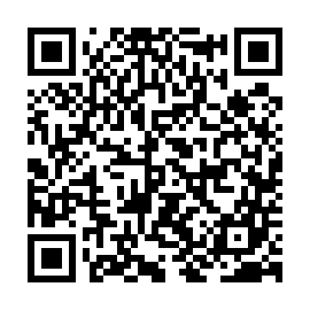 QR code for JKV547