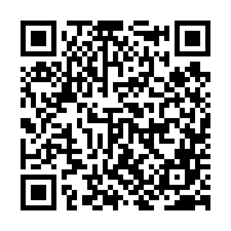 QR code for JKV646