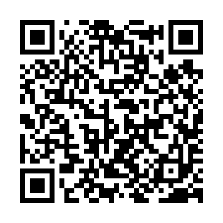 QR code for JKV693