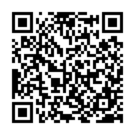 QR code for JKV706
