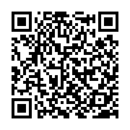 QR code for JKV708