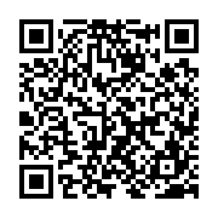 QR code for JKV726