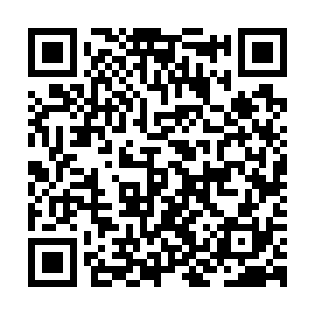 QR code for JKV730