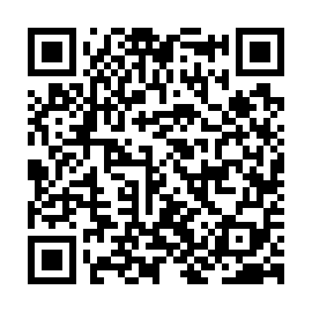 QR code for JKV759