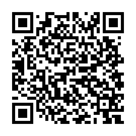 QR code for JKV764