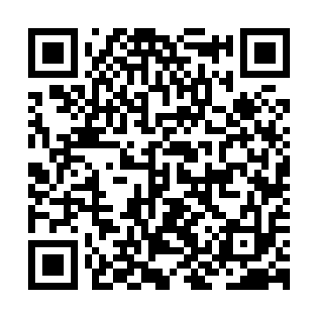QR code for JKV813