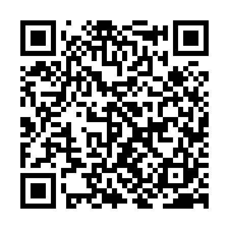 QR code for JKV823