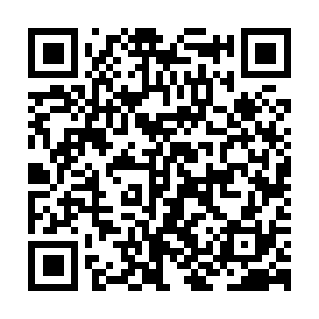 QR code for JKV830