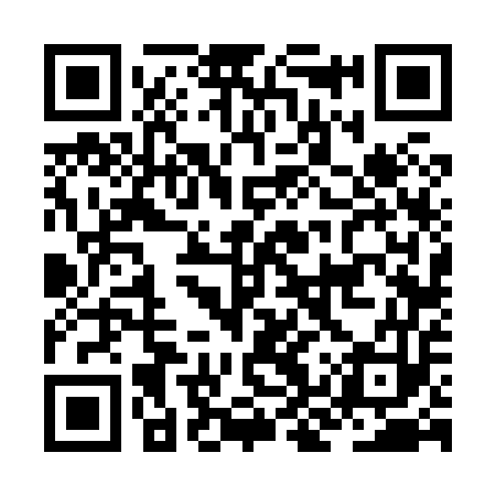 QR code for JKV853