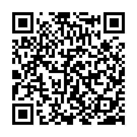 QR code for JKV919