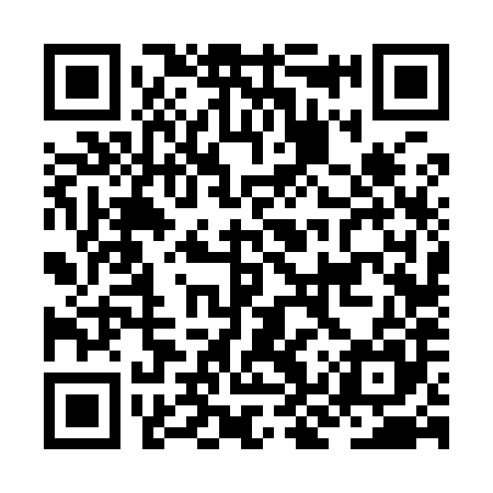QR code for JKV985