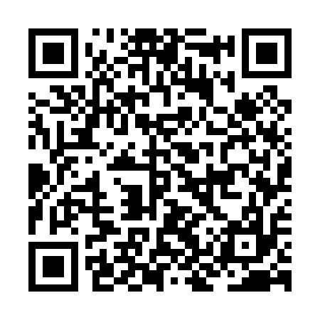QR code for JKW017