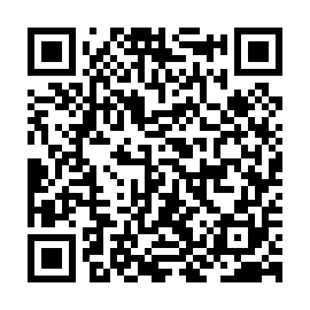 QR code for JKW050