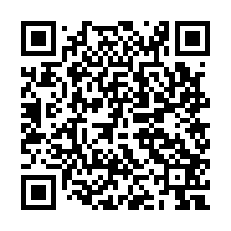 QR code for JKW103