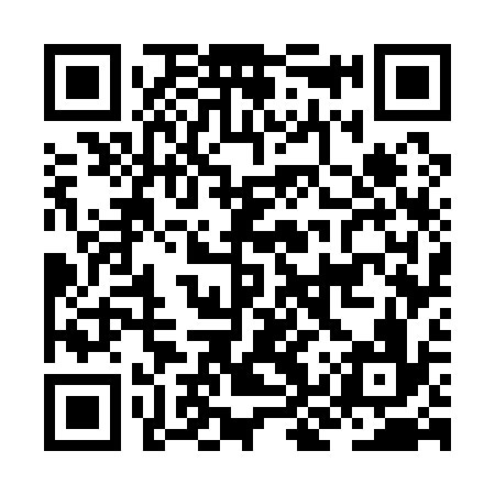 QR code for JKW136