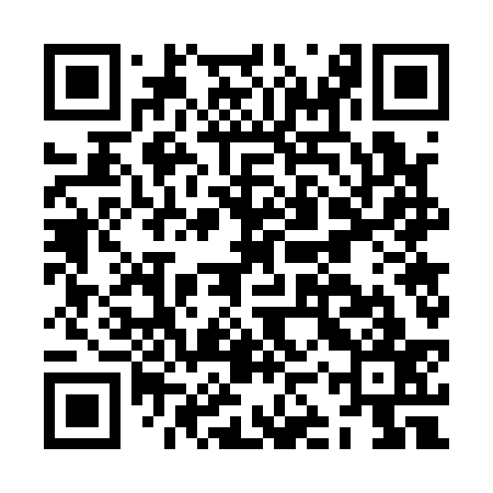 QR code for JKW137