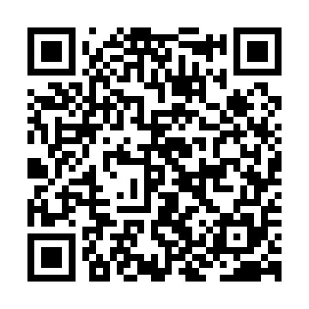 QR code for JKW155