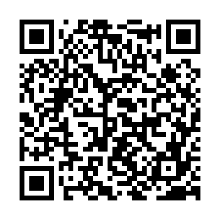 QR code for JKW176
