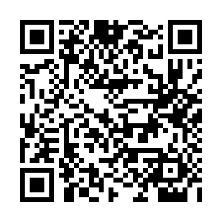 QR code for JKW181
