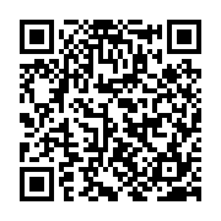 QR code for JKW234