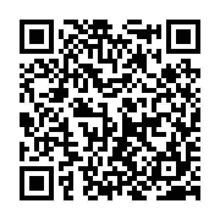 QR code for JKW294