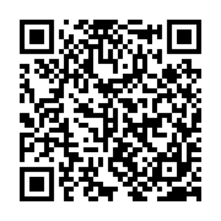QR code for JKW297
