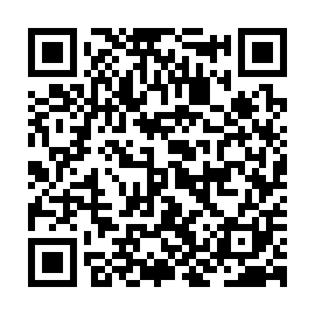 QR code for JKW301