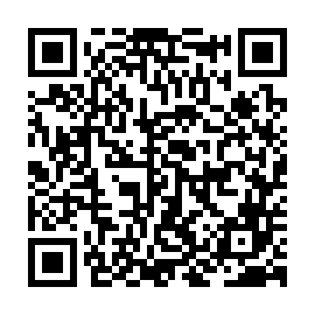 QR code for JKW346