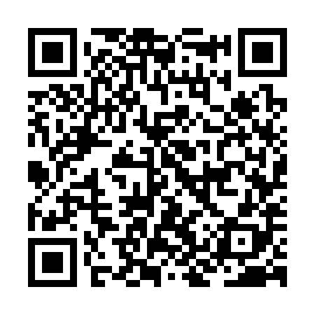 QR code for JKW388