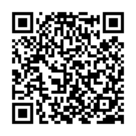 QR code for JKW448