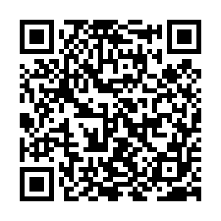 QR code for JKW452