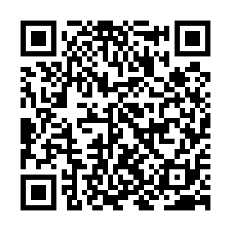 QR code for JKW511