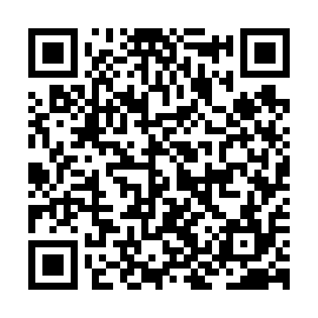 QR code for JKW614