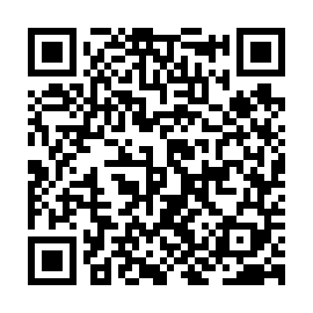 QR code for JKW649