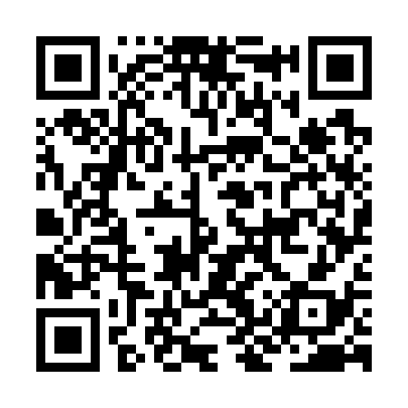 QR code for JKW738