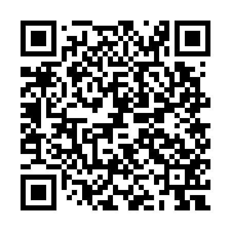 QR code for JKW753