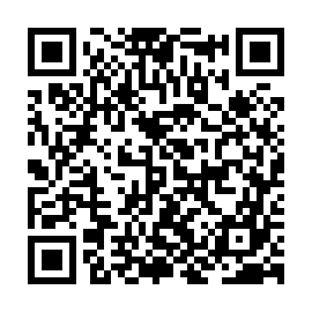 QR code for JKW867