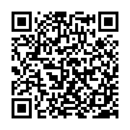 QR code for JKW883