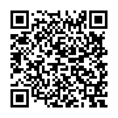 QR code for JKW890