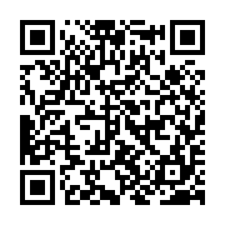 QR code for JKW894
