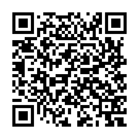 QR code for JKW973