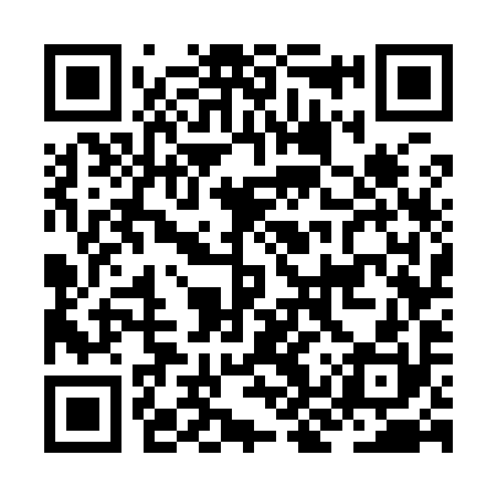 QR code for JKW990