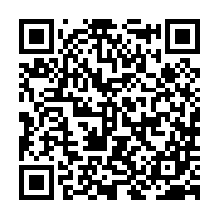 QR code for JKX087